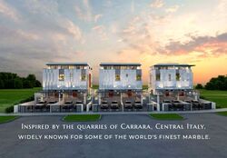 The Carrara (D15), Semi-Detached #404325611